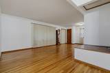 11212 Arrowhead Street - Photo 9