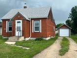 91 6th Street - Photo 1