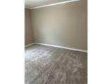 91 6th Street - Photo 10