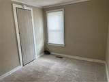 91 6th Street - Photo 11