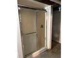 91 6th Street - Photo 12