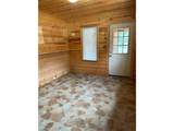 91 6th Street - Photo 13