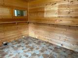 91 6th Street - Photo 14
