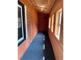 91 6th Street - Photo 15