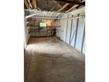 91 6th Street - Photo 16