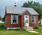 91 6th Street - Photo 17