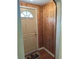 91 6th Street - Photo 2