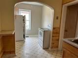 91 6th Street - Photo 4