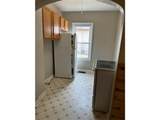 91 6th Street - Photo 5