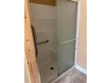 91 6th Street - Photo 6