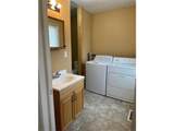 91 6th Street - Photo 7