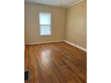 91 6th Street - Photo 8