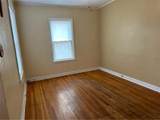 91 6th Street - Photo 9