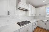 3748 Brookside Drive - Photo 12