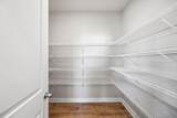3748 Brookside Drive - Photo 13