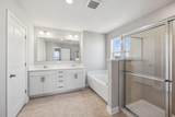 3748 Brookside Drive - Photo 15