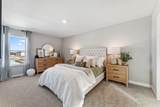 3748 Brookside Drive - Photo 34