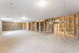 3748 Brookside Drive - Photo 41