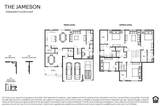 3748 Brookside Drive - Photo 43