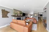 4429 York Avenue - Photo 11
