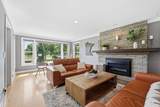 4429 York Avenue - Photo 12