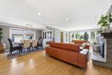 4429 York Avenue - Photo 13
