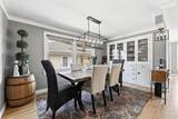 4429 York Avenue - Photo 14