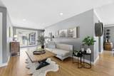 4429 York Avenue - Photo 15