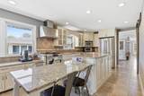 4429 York Avenue - Photo 17