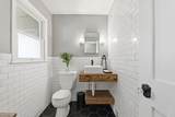 4429 York Avenue - Photo 18