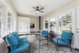 4429 York Avenue - Photo 19