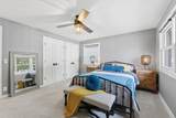 4429 York Avenue - Photo 20