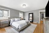 4429 York Avenue - Photo 21