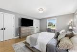 4429 York Avenue - Photo 22