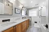 4429 York Avenue - Photo 23