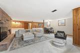 4429 York Avenue - Photo 24