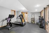 4429 York Avenue - Photo 25