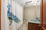 4429 York Avenue - Photo 26