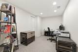 4429 York Avenue - Photo 27