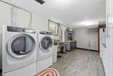 4429 York Avenue - Photo 28