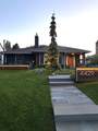 4429 York Avenue - Photo 3