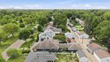 4429 York Avenue - Photo 5