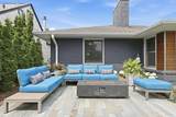4429 York Avenue - Photo 6