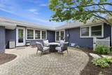 4429 York Avenue - Photo 7