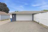 4429 York Avenue - Photo 8