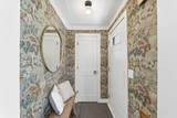 4429 York Avenue - Photo 9
