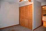 321 Tindolph Avenue - Photo 10