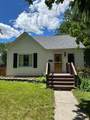 321 Tindolph Avenue - Photo 2