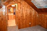 321 Tindolph Avenue - Photo 21