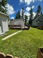 321 Tindolph Avenue - Photo 28